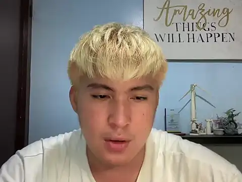 lovely jay online show from 06/05/26, 03:22