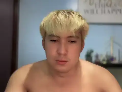 lovely jay online show from 06/17/26, 03:11