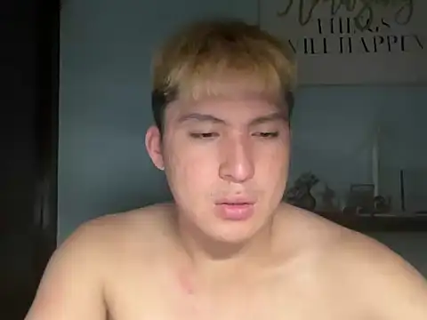 lovely jay online show from 06/30/26, 08:20