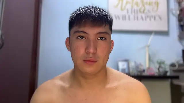 lovely jay online show from 11/06/25, 05:44