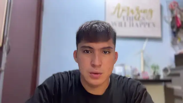 lovely jay online show from 11/07/25, 06:40