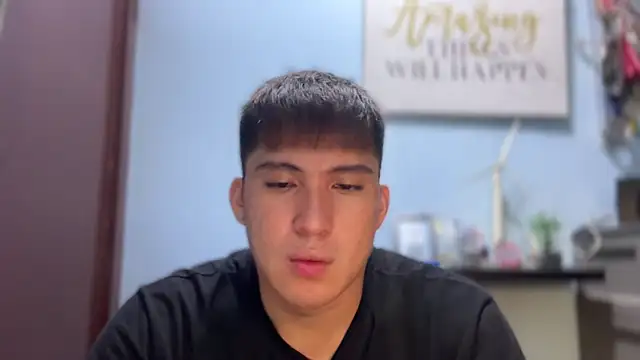 lovely jay online show from 11/07/25, 07:18