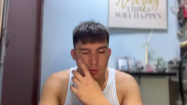 lovely jay online show from 11/05/25, 04:54