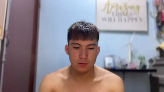 lovely jay online show from 11/06/25, 05:50