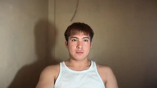 Snapshot of lovely_jay chatting on 09/16/25, 07:09 lovely jay online show from 09/16/25, 07:09