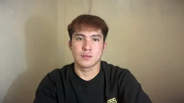 Snapshot of lovely_jay chatting on 09/11/25, 12:21 lovely jay online show from 09/11/25, 12:21