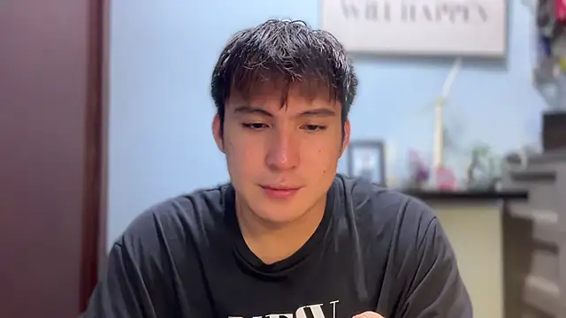 lovely jay online show from 10/29/25, 02:49