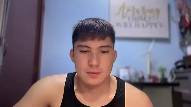 lovely jay online show from 11/09/25, 11:58