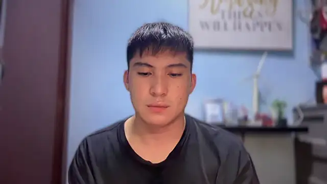 lovely jay online show from 11/10/25, 06:18