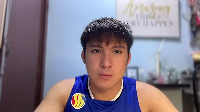 lovely jay online show from 11/01/25, 04:45