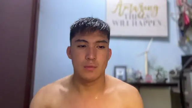 lovely jay online show from 11/05/25, 04:48