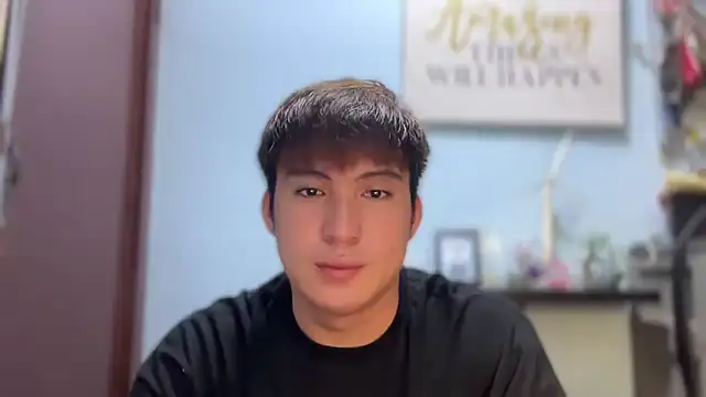 lovely jay online show from 11/01/25, 03:13