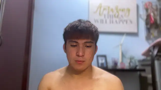 lovely jay online show from 10/25/25, 10:03