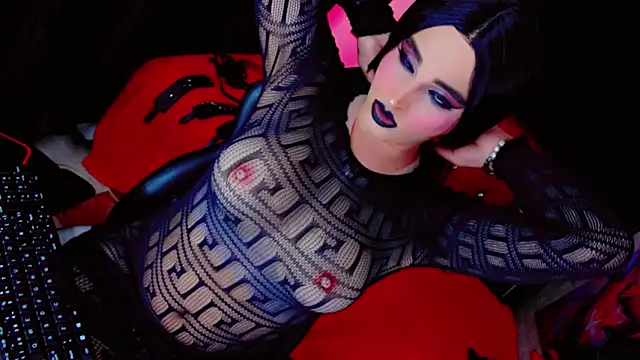 Yareth Rouss  online show from 01/15/26, 07:23