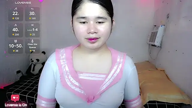 Snapshot of skinnygirl_69 chatting on 06/05/26, 04:50 skinnygirl 69 online show from 06/05/26, 04:50