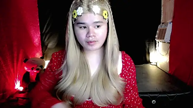 skinnygirl 69 online show from 04/22/26, 06:04