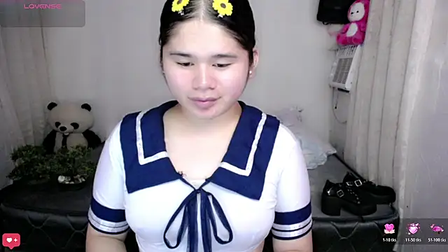 Snapshot of skinnygirl_69 chatting on 06/23/26, 01:20 skinnygirl 69 online show from 06/23/26, 01:20