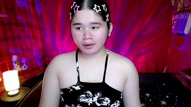 skinnygirl 69 online show from 02/27/26, 03:07