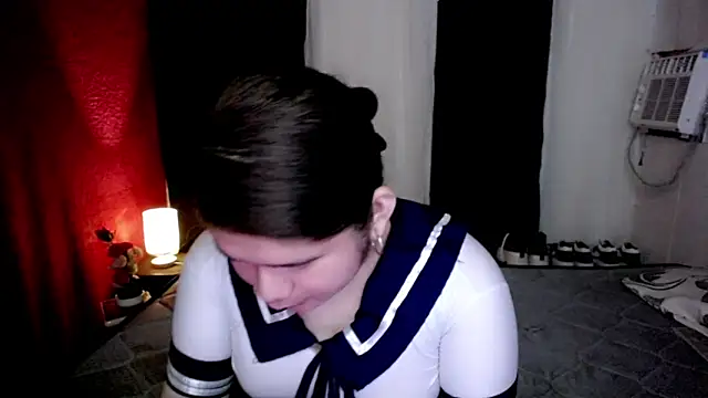 skinnygirl 69 online show from 02/10/26, 12:48