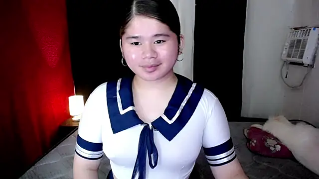 skinnygirl 69 online show from 02/09/26, 09:57