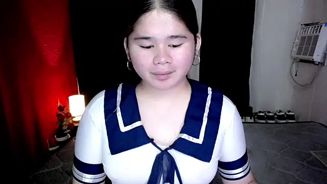 skinnygirl 69 online show from 02/11/26, 05:18