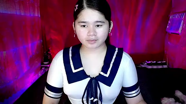 skinnygirl 69 online show from 02/16/26, 03:54