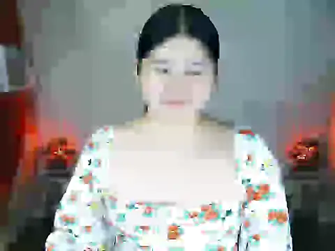 Snapshot of skinnygirl_69 chatting on 09/19/25, 05:17 skinnygirl 69 online show from 09/19/25, 05:17