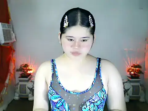 Snapshot of skinnygirl_69 chatting on 09/18/25, 05:05 skinnygirl 69 online show from 09/18/25, 05:05