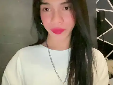 Misselliefayexxx online show from 03/15/26, 12:12