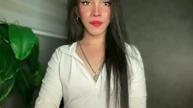 Misselliefayexxx online show from 03/16/26, 01:13