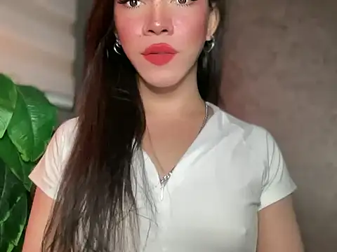 Misselliefayexxx online show from 05/29/26, 11:44