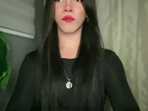 Misselliefayexxx online show from 03/22/26, 04:08