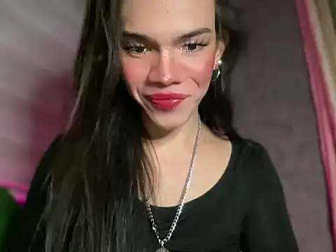 Misselliefayexxx online show from 04/26/26, 02:09