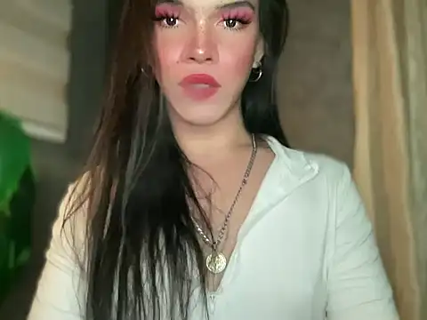 Misselliefayexxx online show from 04/09/26, 01:06