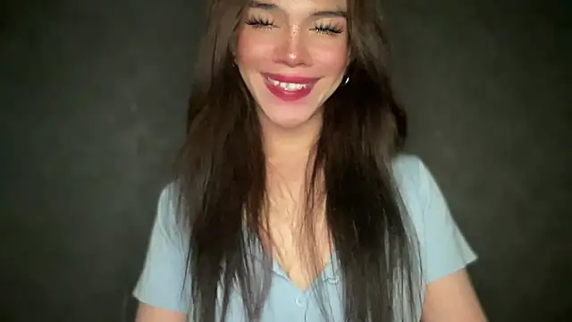 Misselliefayexxx online show from 11/09/25, 12:25