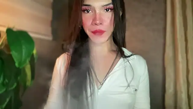 Misselliefayexxx online show from 04/04/26, 02:07