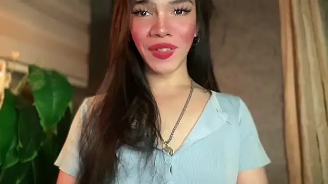 Misselliefayexxx online show from 04/16/26, 08:59