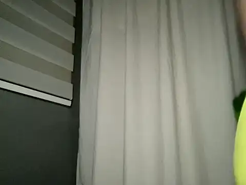 Misselliefayexxx online show from 07/18/26, 12:19
