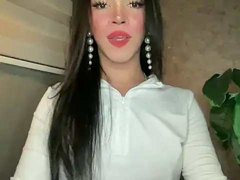 Misselliefayexxx online show from 03/08/26, 07:06