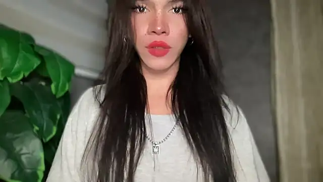 Misselliefayexxx online show from 06/07/26, 07:46
