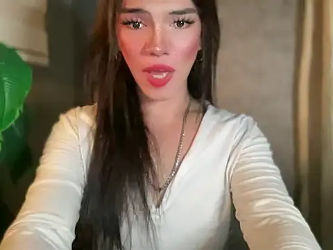 Misselliefayexxx online show from 05/15/26, 02:31