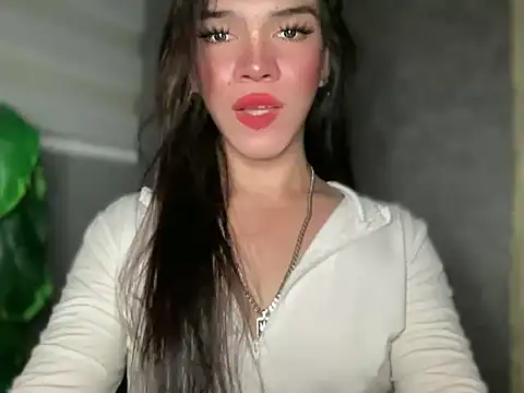 Misselliefayexxx online show from 06/09/26, 04:30