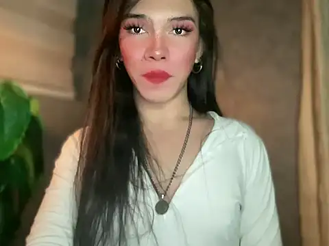 Misselliefayexxx online show from 04/02/26, 08:32