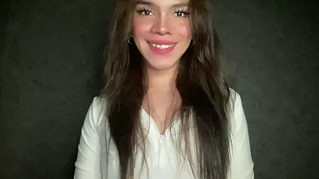 Misselliefayexxx online show from 11/03/25, 09:51