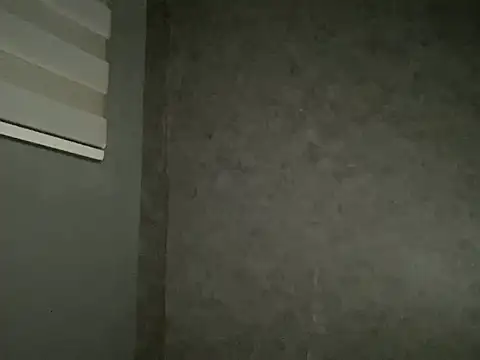 Misselliefayexxx online show from 07/21/26, 07:04