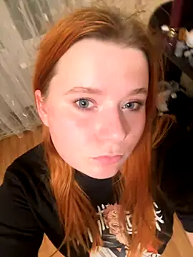 Tomyris yuki online show from 11/25/25, 12:55