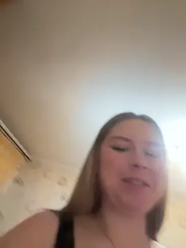 Tomyris yuki online show from 02/06/26, 10:17