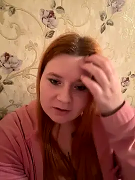 Tomyris yuki online show from 11/08/25, 09:29