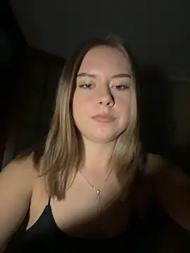 Tomyris yuki online show from 11/19/25, 08:20