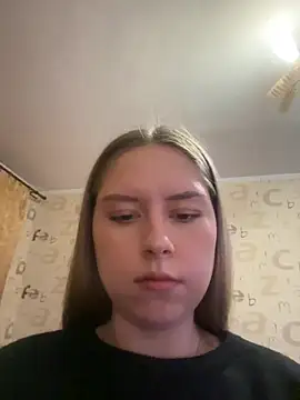 Tomyris yuki online show from 02/08/26, 08:50